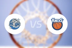 魔术vs尼克斯比分预测【2025/11/13】