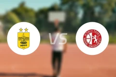 阿里斯vs耶路撒冷比分预测【2026/01/15】