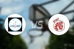 梅赫伦女篮vs青年哥廷森女篮比分预测【2025/12/14】