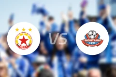 索非亚中央陆军vsFC蒙塔纳比分预测【2025/11/02】