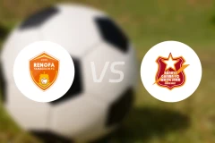 山口雷法女足vs群马白星女足比分预测【2026/03/15】