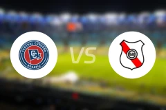 科尔多瓦罗萨里奥中央vs鲁祖尼比分预测【2026/04/12】