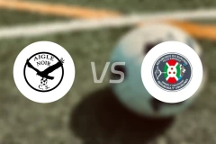 艾格诺尔马卡巴vs鲁金佐FC比分预测【2025/11/01】