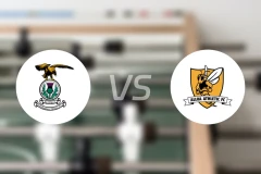 因弗内斯vs艾洛亚比分预测【2026/01/24】