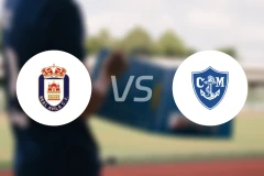 皇家阿维拉vs马里诺卢安科比分预测【2026/03/22】