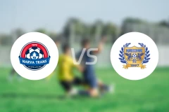 纳尔瓦vs库雷撒勒比分预测【2026/04/18】