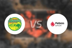 拉纳卡vs国家体育比分预测【2025/10/23】