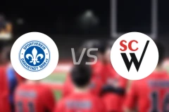 达姆施塔特U21vs沃尔瓦尔德比分预测【2026/03/21】