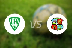 维拉洛尼斯vs莫拉罗比分预测【2025/11/02】