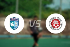 沃尔顿赫瑟姆vs普尔城比分预测【2026/01/24】