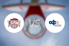 洛格罗尼奥vs蓬费拉达比分预测【2025/12/15】