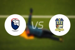 阿博维尔vs佐曼足球俱乐部比分预测【2026/02/22】