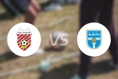 苏拉比卡vs卡斯马比分预测【2026/01/05】