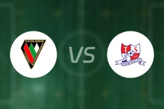 索斯诺维克vs保德比斯基比分预测【2025/10/23】