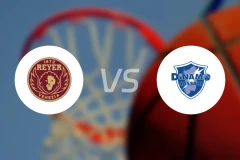 威尼斯雷耶vs萨里迪纳摩比分结果战报【2025/11/10】