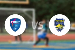 普瑞兰斯vs索肖比分预测【2025/12/06】