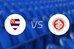 国民队SP青年队vs巴西国际青年队比分预测【2026/01/10】