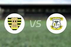 莫佩斯镇vs利克镇比分预测【2026/03/28】