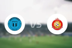 布里顿斯山vs埃尔顿FC比分预测【2026/03/09】