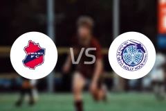 磐城FCvs水户蜀葵比分预测【2024/10/26】