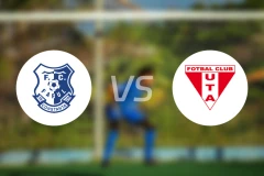 法鲁尔vsUTA阿拉德比分预测【2025/12/15】