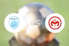 竞赛联vs马梅比分预测【2025/11/30】