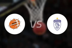 能源女篮vs库尔斯克迪纳摩女篮比分预测【2026/02/03】