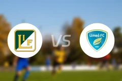 卢克斯塔vsFC学院比分结果战报【2024/08/04】