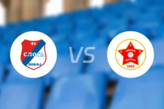 史洛加多波vs莫斯塔尔维列兹比分预测【2025/12/13】