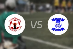 洛西茅斯vs斯特拉斯佩蓟比分预测【2026/04/11】