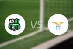 萨索洛女足vs拉齐奥女足比分预测【2025/12/08】