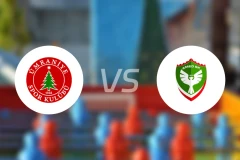 尤姆尼耶士邦vs阿美德比分预测【2025/12/06】