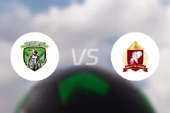 芒黎联合vs黎逸联PB比分预测【2025/10/19】