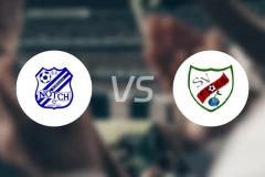 诺奇体育俱乐部vsSV弗洛拉比分预测【2026/01/26】