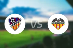 阿尔西拉vs萨古蒂诺比分预测【2025/12/15】