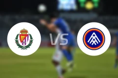 巴拉多利德vs安道尔FC比分预测【2025/12/13】