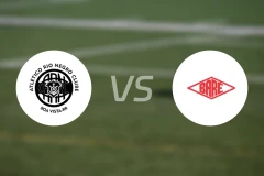 里约热内格罗RRvs贝尔EC比分预测【2026/03/11】