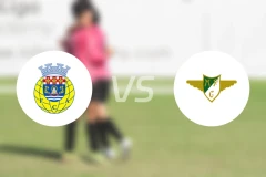 阿罗卡vs莫雷拉人比分预测【2025/11/03】