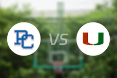 长老会学院vs迈阿密大学比分预测【2024/12/16】