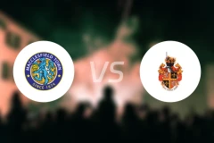 马科斯菲尔德镇vs斯彭尼穆尔城比分预测【2026/04/18】