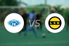 莫尔德vs利勒斯特罗姆比分预测【2026/04/06】