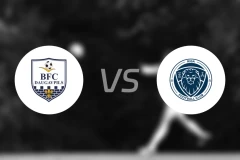 陶格夫匹尔斯vs里加FC比分预测【2024/10/19】