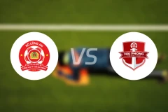 胡志明市公安vs海防比分预测【2025/11/01】