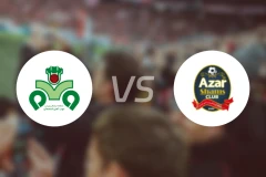 佐伯阿汉vs巴德兰德黑兰比分预测【2025/12/17】