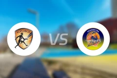 科洛伊沃斯vs佩拉马蒂科马奇特斯比分预测【2026/03/14】