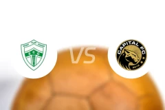 瓜拉伊SCvs首都TO比分预测【2026/01/25】