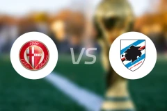 帕多瓦vs桑普多利亚比分预测【2025/12/20】