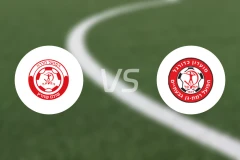 哈迪拉vs拉马甘夏普尔比分预测【2025/12/12】