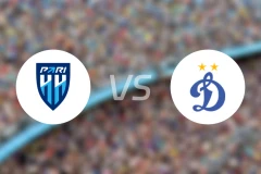 诺夫哥罗德青年队vs莫斯科迪纳摩青年队比分预测【2026/04/10】