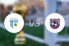 舒瓦查特vs赫福特比分预测【2025/11/22】